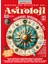Astroloji 2026/01 1