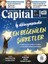 Capital Dergisi Güncel Sayı 1
