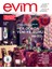 Evim Dergisi 1