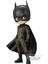 Q Posket The Batman - Batman Ver.b Figür 15CM 1
