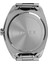 TW2Y22600 Erkek Kol Saati 4