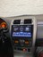 Toyota Corolla 2007-12 9" Uyumlu Android Multimedia Gerçek 4/64 Kablosuz Carplay Geri Görüş Kameralı 4