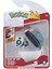 Pokemon Clip 'n' Go - 1 Adet 2