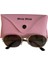 Miu Miu Unisex Güneş Gözlüğü New Season Ekartman 56 2