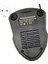 AL1115CV Bosch 10 8V 12V BAT411 BAT412A Li-Ion Piller Değiştirme Elektrik Matkap Araçları Eu Fiş (Yurt Dışından) 4