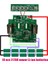 Bosch 18V BAT610 BAT609 BAT618 Lityum Iyon Pil Kutusu Şarj Koruma Devre Kartı Pcb (Yurt Dışından) 5
