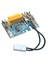 5x 18V Yedek Pil Pcb Yonga Kartı Bms Pcb Şarj Koruma Koruma Koruma Kartı Makita BL1830 BL1840 BL1850 Elektrik Aleti (Yurt Dışından) 5
