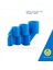 Bakır Cpvc Pex Pe-Rt Hdpe Borusu Için 2x Tam Boy 1/4inch-1inch (Yurt Dışından) 4