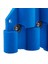 Bakır Cpvc Pex Pe-Rt Hdpe Borusu Için 2x Tam Boy 1/4inch-1inch (Yurt Dışından) 5