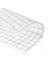 5pcs Kesme Mat 12X8IN Pvc Standart Kavrama Yapıştırıcı Kesme Ped Değiştirme Değişimi Olmayan Viskozite Orta Örgü Üretim (Yurt Dışından) 3