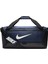 BA5955-410 Brasilia Medium Duffle Antrenman Çantası Orta Boy 1