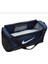 BA5955-410 Brasilia Medium Duffle Antrenman Çantası Orta Boy 2