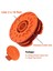 Worx WA0007 WG116 WG119 String Düzenleyicisi Edger Makara Hattı Parçaları Otomatik Beslemeli (Yurt Dışından) 5