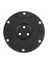 Worx Landrold S &amp M Kress Einhell Elektrikli Alışlar Çim Makinesi Robot Diskleri Için Kesici Diski (Yurt Dışından) 1