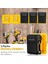 Pil Tutucu Alet Tutucu 5pcs Dewalt Pil Için Pil Tutucu Duvar Montajı 5pcs Alet Tutucu Dewalt Aracı Için Duvar Montajı (Yurt Dışından) 2