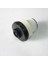 Toyota Land Cruiser Fortuner Hilux Innova Için 1 Pcs Dizel Yakıt Filtresi 23390-52060 (Yurt Dışından) 5