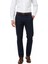Erkek Kışlık Kanvas Pantolon Klasik Kalıp 1368 BGL-ST04826 1