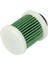 6x 6D8-WS24A-00 Yamaha F40A F50 T50 F60 T60 F70 F90 F115 Deniz Dışından Kalma Aksesuarları Için Yakıt Filtresi (Yurt Dışından) 5