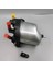 9809757980 Dizel Filtre Muhafaza Montajı 9672320980 Citroen Berlingo C3 C4 C5 Peugeot 207 208 308 3008 2008-2015 (Yurt Dışından) 2