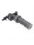 Araba Kavrama Slave Silindir 218216 9635231180 Citroen Için C2 C3 C4 C5 C8 1 4 1 6 Peugeot 307 206 207 1 4 1 6 (Yurt Dışından) 3