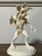 Stranger Things Demogorgon Figür – 3D Baskı Koleksiyon Ürünü 5
