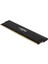 Crucıal Pro 16GB 6000MHZ Ddr5 Pc Ram CP16G60C36U5B-M8D3 1
