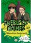 Sherlock Holmes - Mühendisin Başparmağı 1