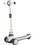 KM653 Sesli Scooter -Can Oyuncak 1