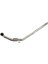 R2P Downpipe - Volkswagen Golf 8r EA888.4 2.0 Tsı 1