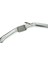R2P Downpipe - Volkswagen Golf 8r EA888.4 2.0 Tsı 2