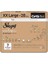 Sleepy Ecologic Efsane Bebek Bezi 7 Numara Xxlarge 112 Adet 1