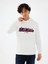 Regular Fit Erkek Sweatshirt 1