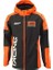 Team Hardshell Jacket 1