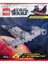 Star Wars 912405 The Mandalorian's N-1 Starfighter 1