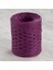 Raffia 90 gr Mor Kağıt Ip - 41 1