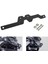 Motosiklet Sisleri Braket Yardımcı Işıklar Bmw F900GS Için Tutucu Desteği GS900 F 900 Gs 2024 2025 (Yurt Dışından) 5