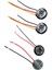 4 Pcs 15D Lamba Tutucu Ampuller P21/5W Adaptör Taban Soket Konnektörü Plastik Araç Aksesuarları Fren Lambası Için 2 Pcs 1156 ve 2 Pcs 1157 (Yurt Dışından) 2