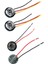 4 Pcs 15D Lamba Tutucu Ampuller P21/5W Adaptör Taban Soket Konnektörü Plastik Araç Aksesuarları Fren Lambası Için 2 Pcs 1156 ve 2 Pcs 1157 (Yurt Dışından) 3