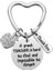 Öğretmen Takdir Leri Kadınlar Için Öğretmen Leri Öğretmen Keychain Noel Leri Sevgililer Günü Leri Öğretmen Için (Yurt Dışından) 1