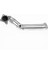 R2P Downpipe - Vw Passat-Jetta-Scirocco 1