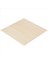 20PCS 20X20X0 2cm Basswood Levhalar Bitmemiş Ahşap Tahtası Dikdörtgen Boş Ahşap El Sanatları Için Ahşap Kesimler (Yurt Dışından) 5