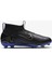 Çocuk Futbol Krampon Jr. Mercurial Superfly 9 Academy 1