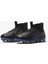 Çocuk Futbol Krampon Jr. Mercurial Superfly 9 Academy 2