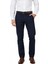 Erkek Kışlık Kanvas Pantolon Klasik Kalıp 1368 BGL-ST04826 1