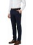 Erkek Kışlık Kanvas Pantolon Klasik Kalıp 1368 BGL-ST04826 2