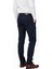 Erkek Kışlık Kanvas Pantolon Klasik Kalıp 1368 BGL-ST04826 4