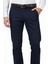 Erkek Kışlık Kanvas Pantolon Klasik Kalıp 1368 BGL-ST04826 5