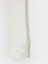 32319 Modal Karışımlı Uzun Kollu Top-Ekru 8