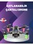 Katlanabilir Drone 1080P Kamera Full Hd Çekim Hafif ve Taşınabilir 1