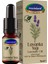 Lavanta Yağı 5 ml 1